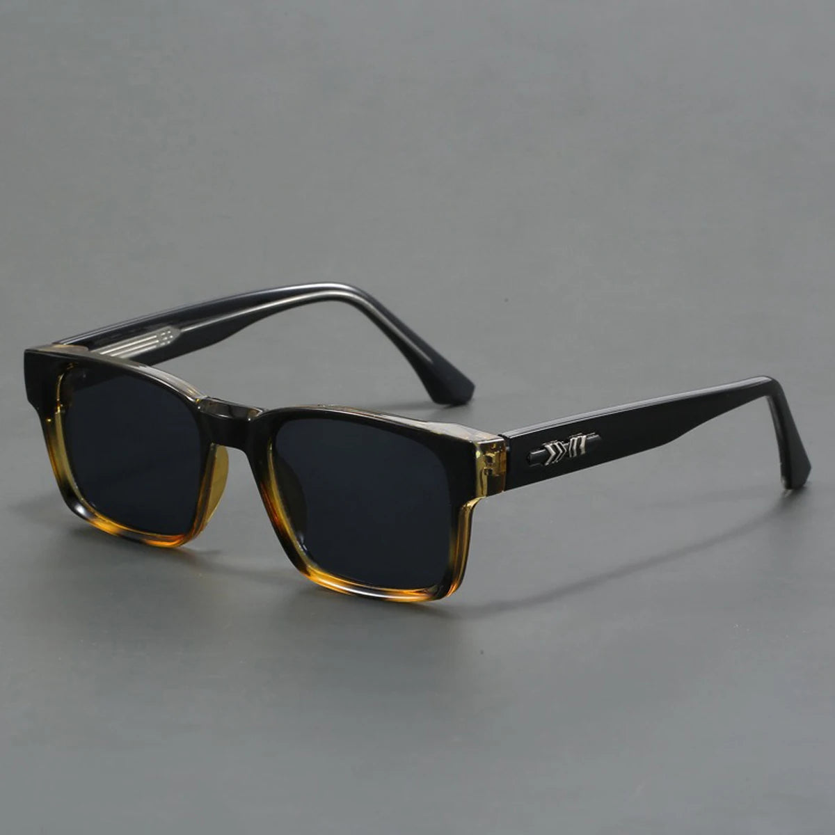 Nero Sole Rays