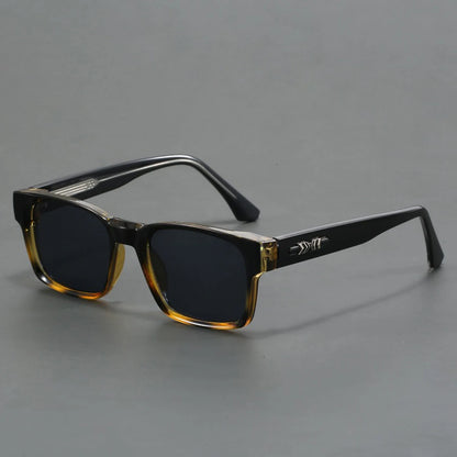 Nero Sole Rays