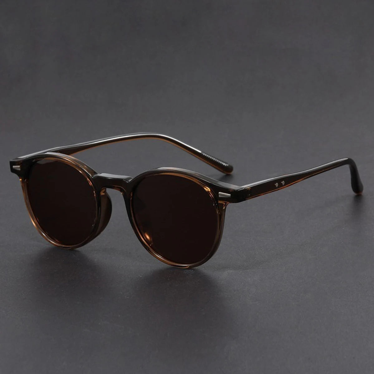 Lumen 88 Sunnies