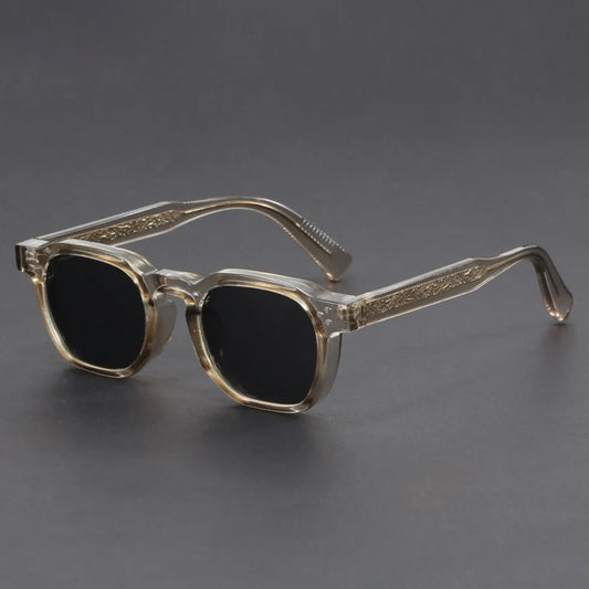 Boho Retro Sunnies