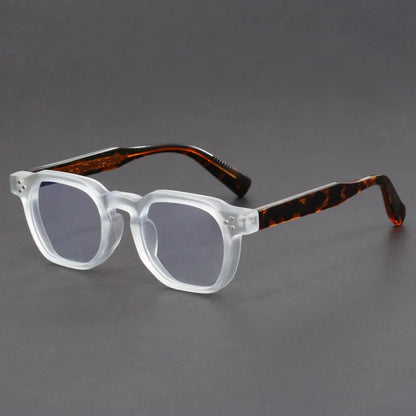Disko Bay Glasses