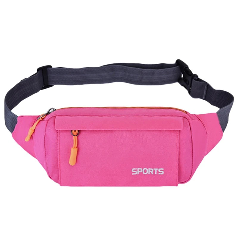 Trailbelt Fanny Pack