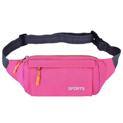 Trailbelt Fanny Pack