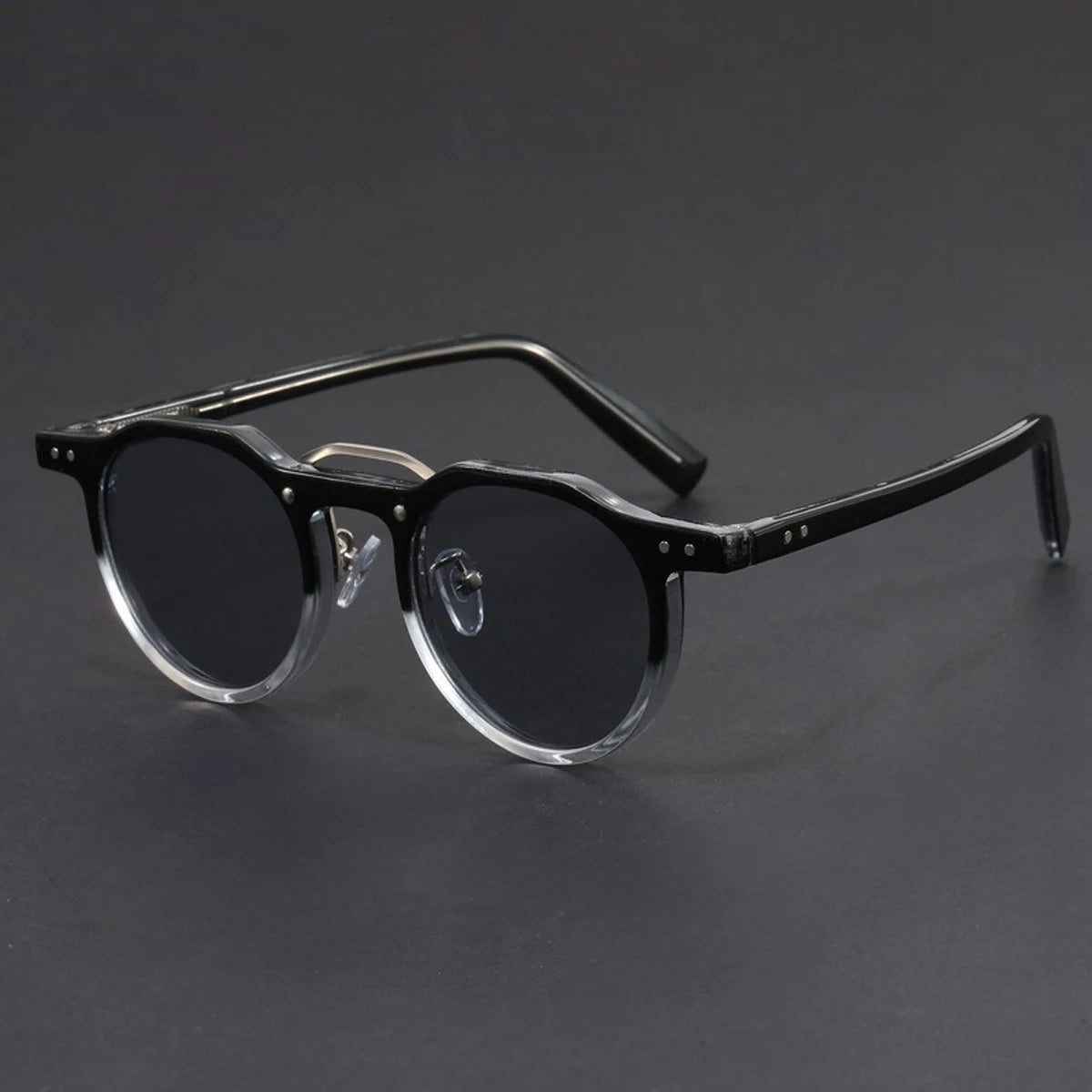 Alessandro Classic Sunglasses