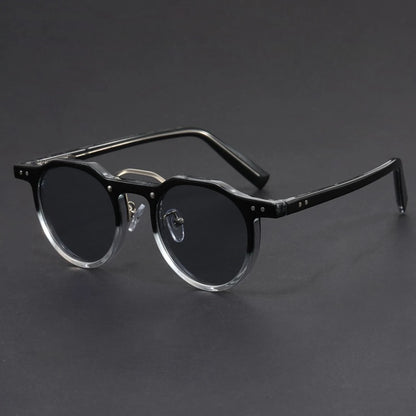 Alessandro Classic Sunglasses