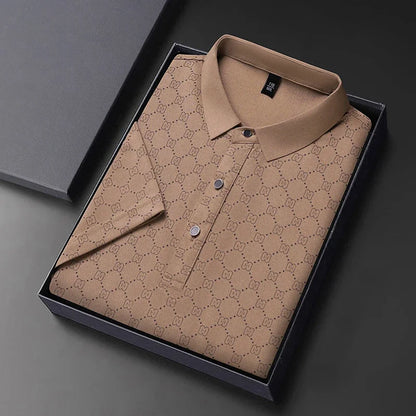 Riviera Polo