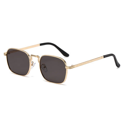 Auray Retro 2006 Sunnies
