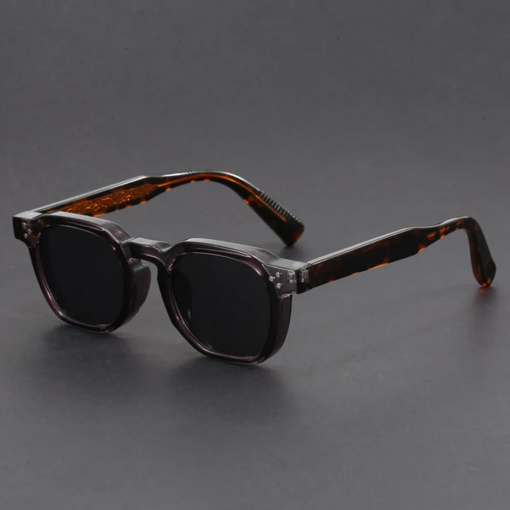 Boho Retro Sunnies