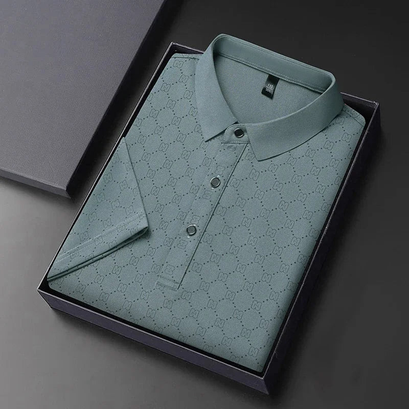 Riviera Polo