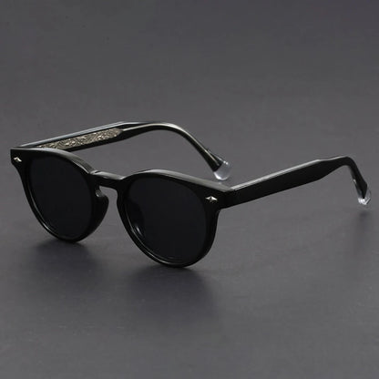 Oliver Bennett Sunnies