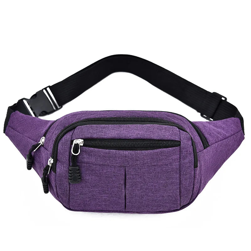 Trailbelt Fanny Pack