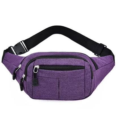 Trailbelt Fanny Pack