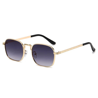 Auray Retro 2006 Sunnies
