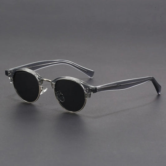 Noah Cole Retro Rays