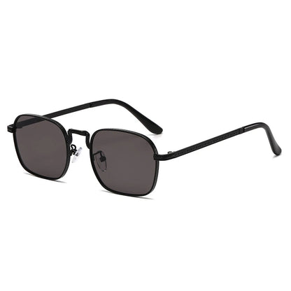 Auray Retro 2006 Sunnies