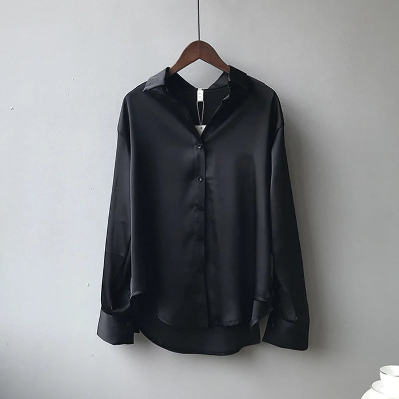 Mia Patel Blouse