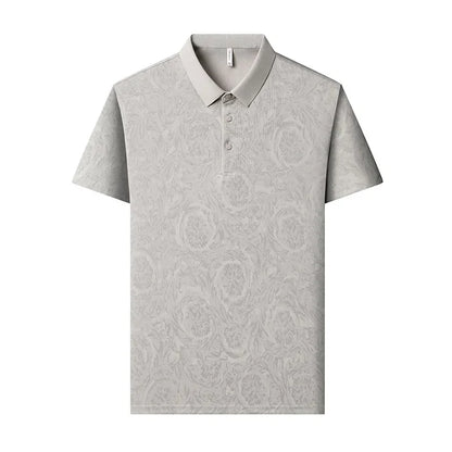 Pierre Laurent Polo