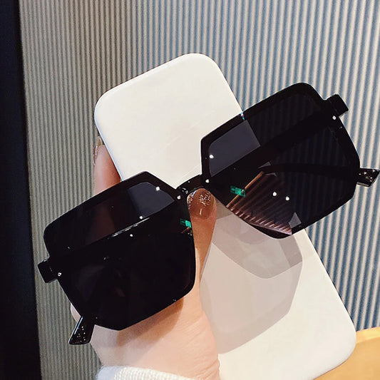 Solène RetroSquare™ Sunnies