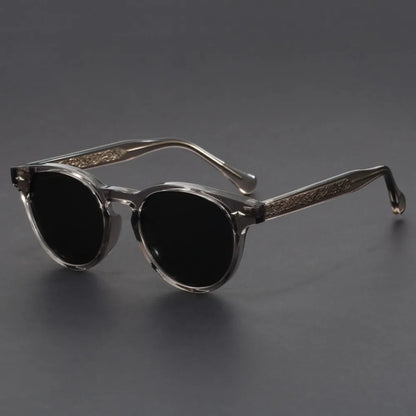 Oliver Bennett Sunnies