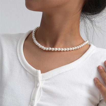 Ocean Grace Pearls