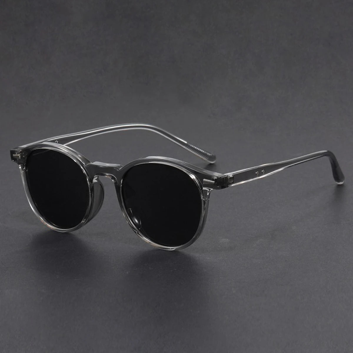 Lumen 88 Sunnies