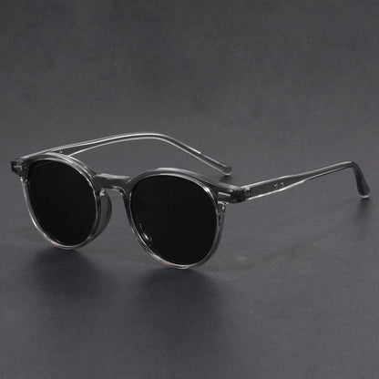 Lumen 88 Sunnies