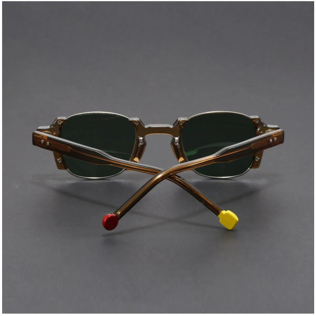 Valencia Ray Sunnies