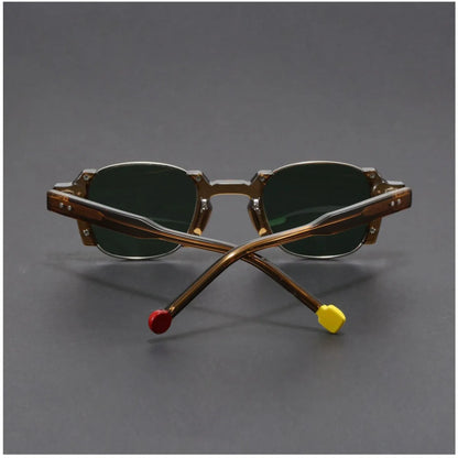 Valencia Ray Sunnies