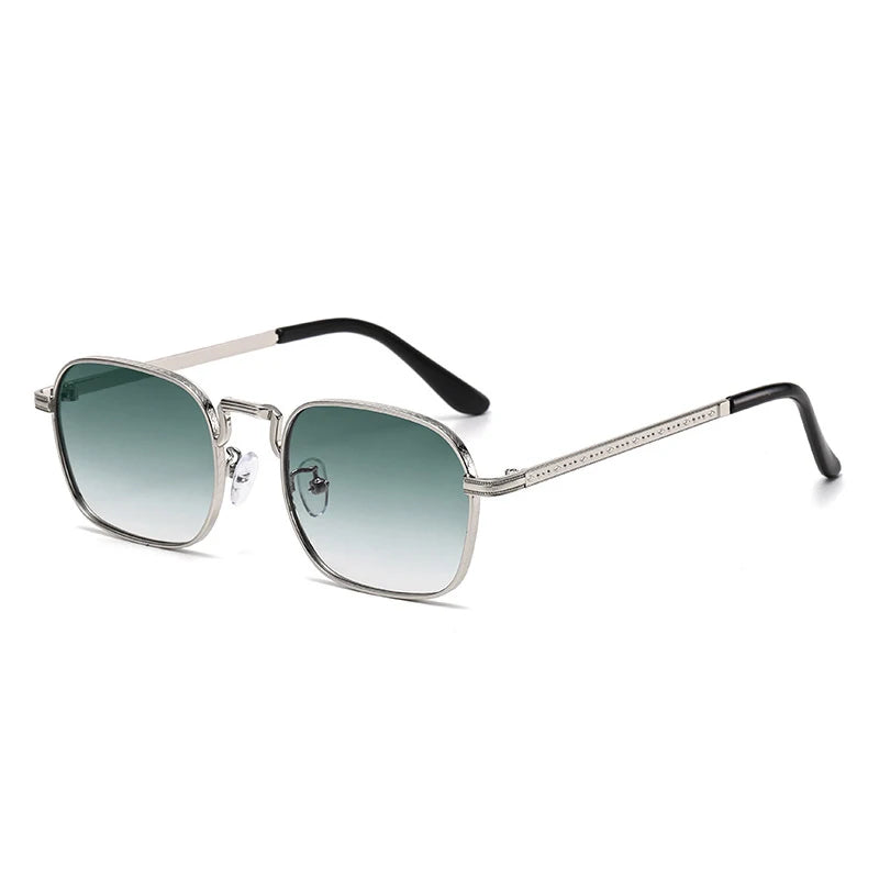Auray Retro 2006 Sunnies