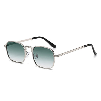 Auray Retro 2006 Sunnies
