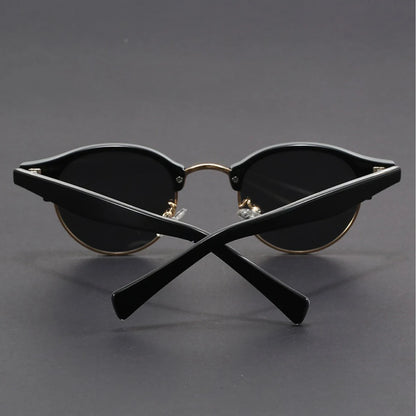 Noah Cole Retro Rays