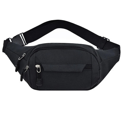 Trailbelt Fanny Pack