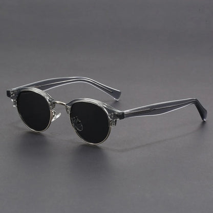 Noah Cole Retro Rays