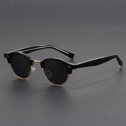 Noah Cole Retro Rays