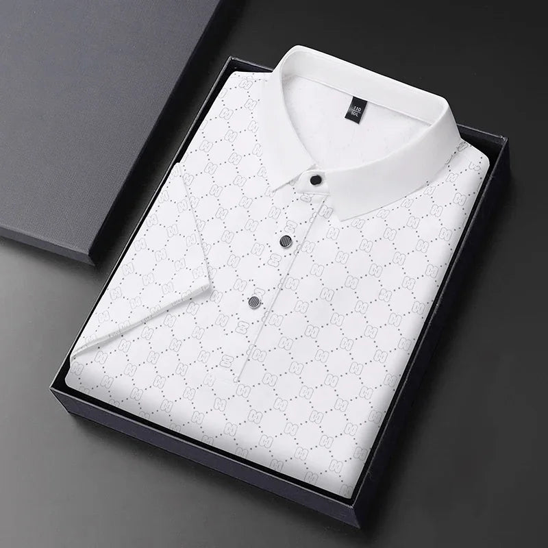 Riviera Polo