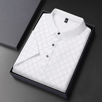 Riviera Polo