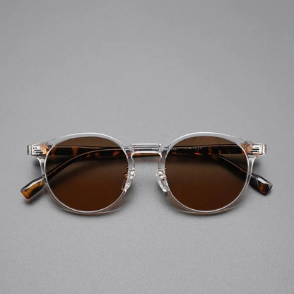 Asher Cole Sunnies