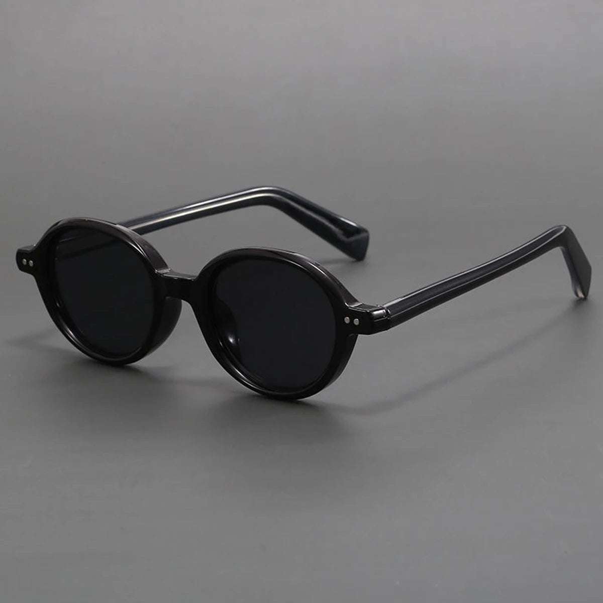 Henri Matisse Sunnies