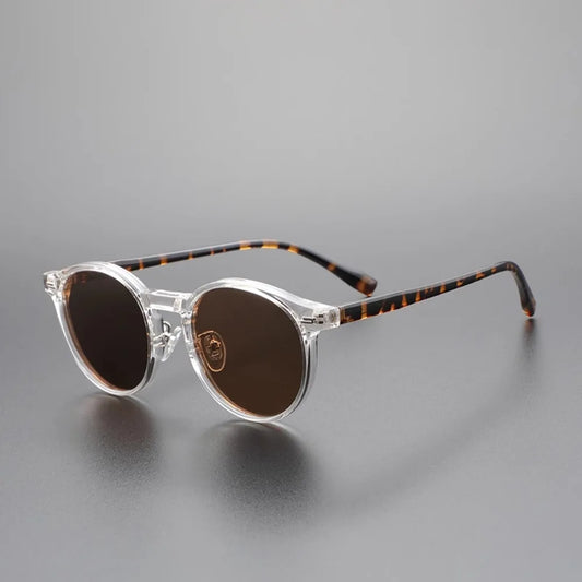 Asher Cole Sunnies