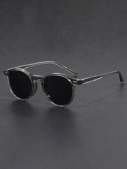 Lumen 88 Sunnies