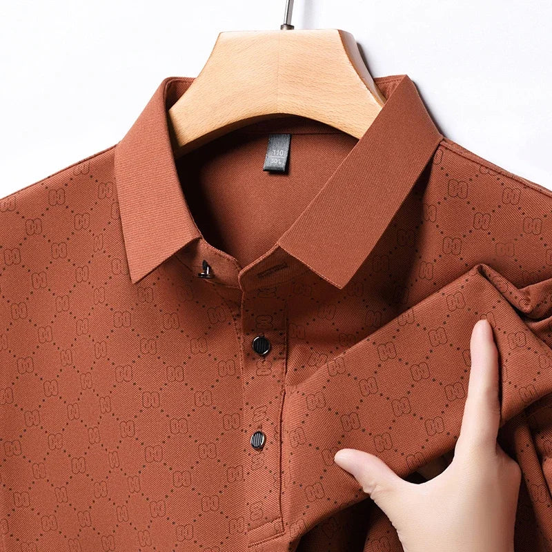 Riviera Polo