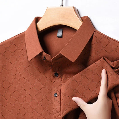 Riviera Polo