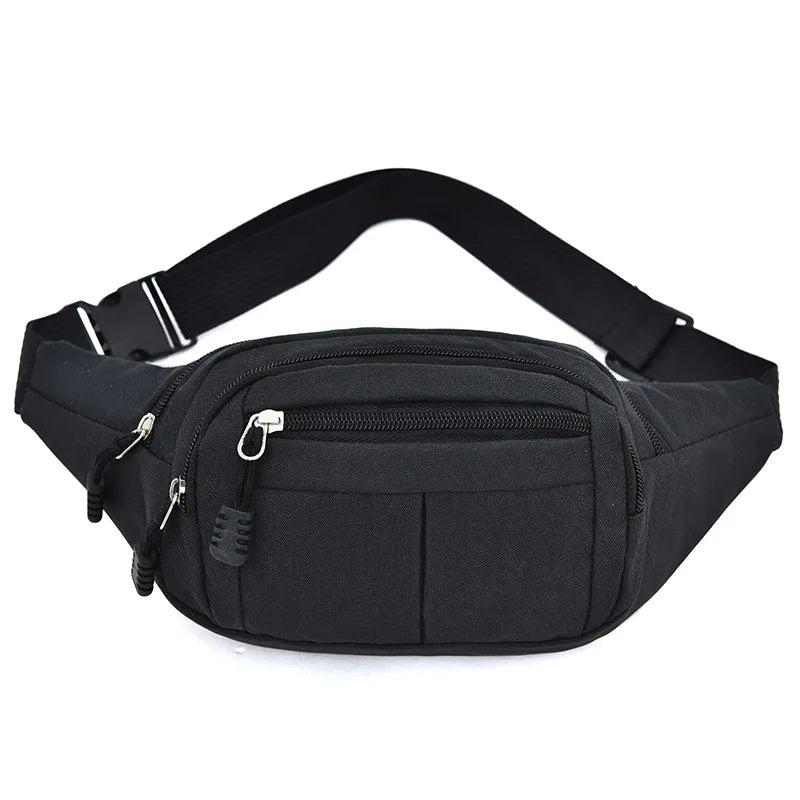 Trailbelt Fanny Pack