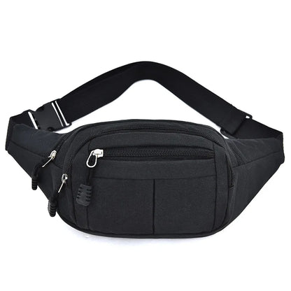 Trailbelt Fanny Pack