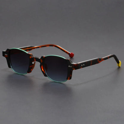 Valencia Ray Sunnies