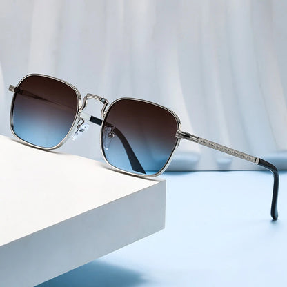 Auray Retro 2006 Sunnies
