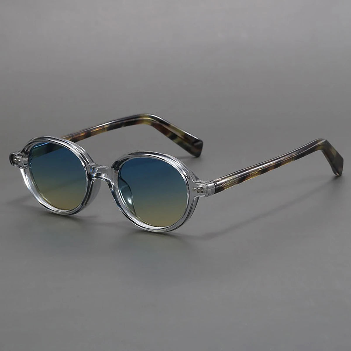 Henri Matisse Sunnies