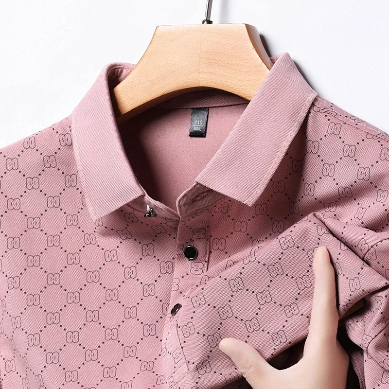 Riviera Polo