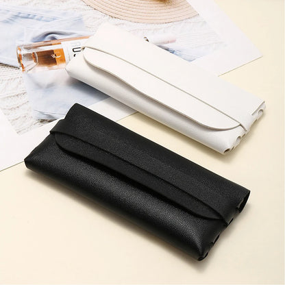 Alessandro Romano Glasses Case