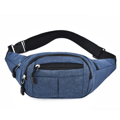 Trailbelt Fanny Pack